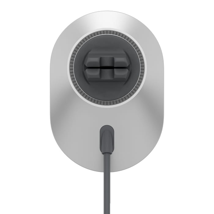 Belkin Kfz-Halterung für induktives Laden
