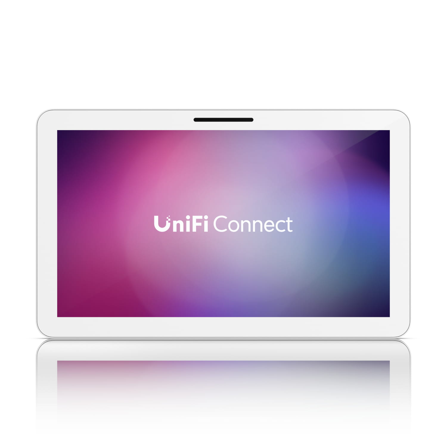 Ubiquiti 54.6 cm (21.5") Diagonalklasse LCD-Flachbildschirmanzeige - mit eingebauter PC und Touchscreen (Multi-Touch) Ubiquiti 54.6 cm (21.5") Diagonalklasse LCD-Flachbildschirmanzeige - mit eingebauter PC und Touchscreen (Multi-Touch)