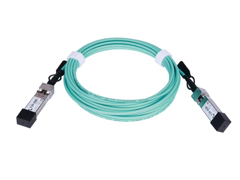 HPE X2A0 - 25GBase Direktanschlusskabel - SFP28 zu SFP28