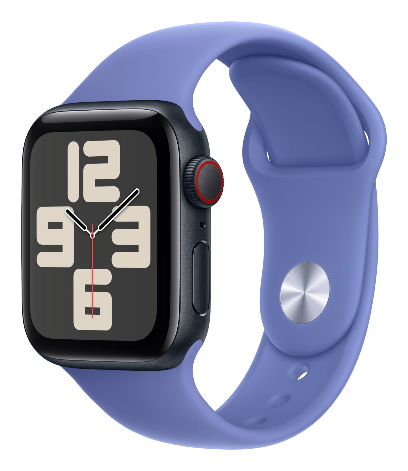 Apple Armband für Smartwatch - 40mm - Größe M/L