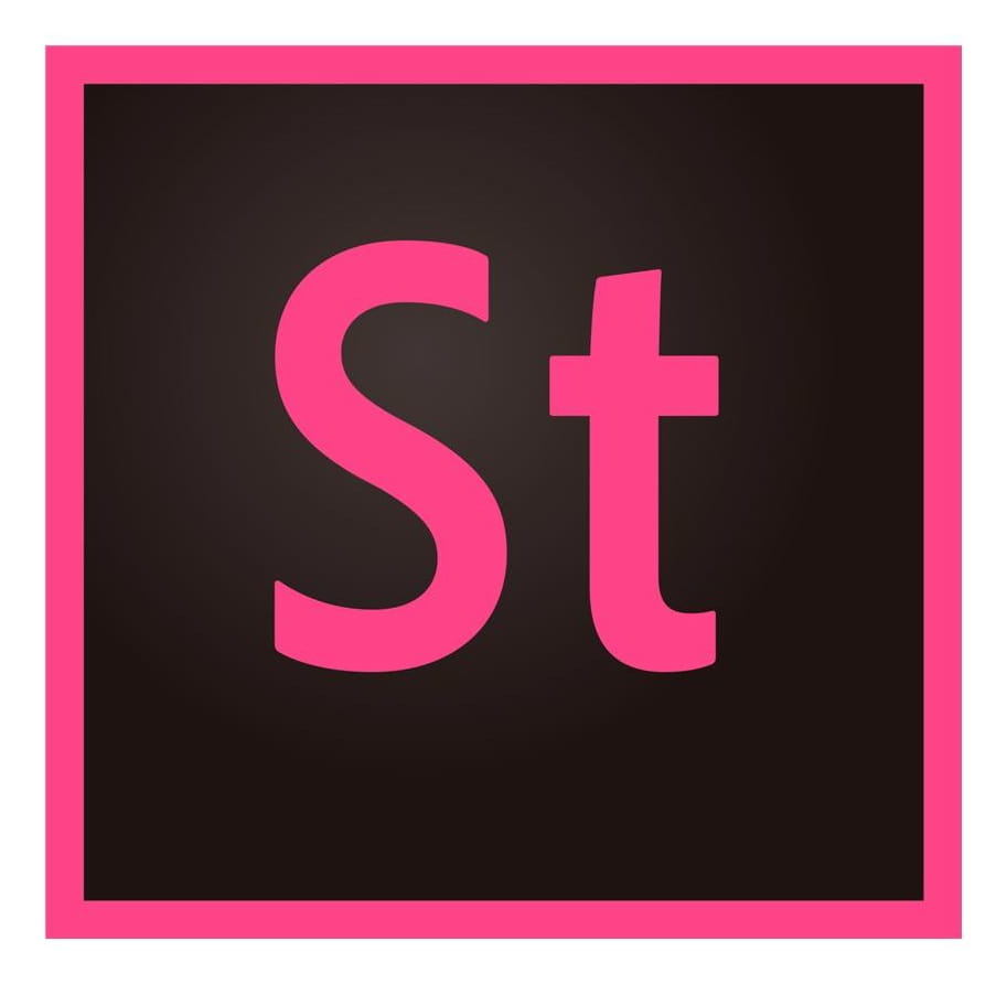 Stock Credit Pack for enterprise Mehrsprachig