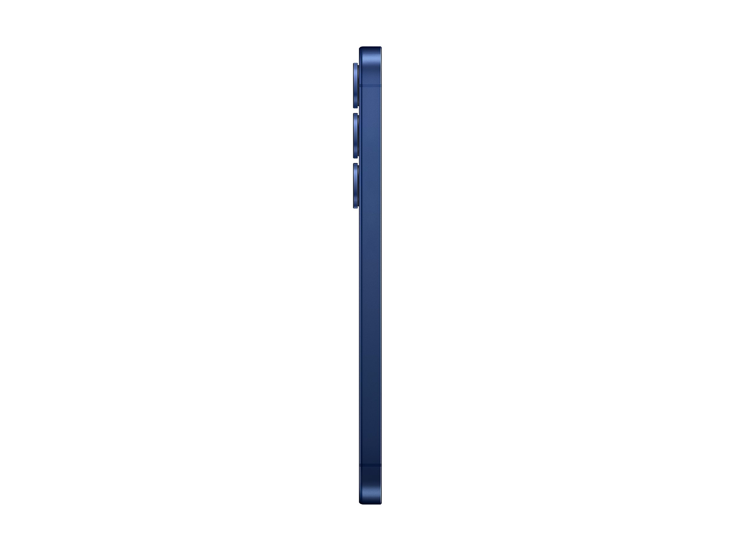 Samsung Galaxy S25 - 5G Smartphone - Dual-SIM - RAM 12 GB / Interner Speicher 128 GB - OLED display - 6.2" - 2340 x 1080 Pixel (120 Hz)