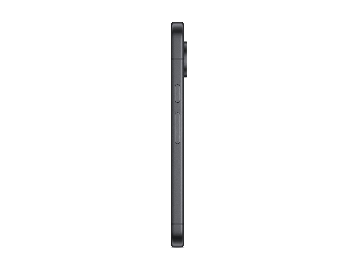 Google Pixel 11 - 5G Smartphone - Dual-SIM - RAM 12 GB / Interner Speicher 512 GB - OLED display - 6.3" - 2424 x 1080 Pixel (120 Hz)