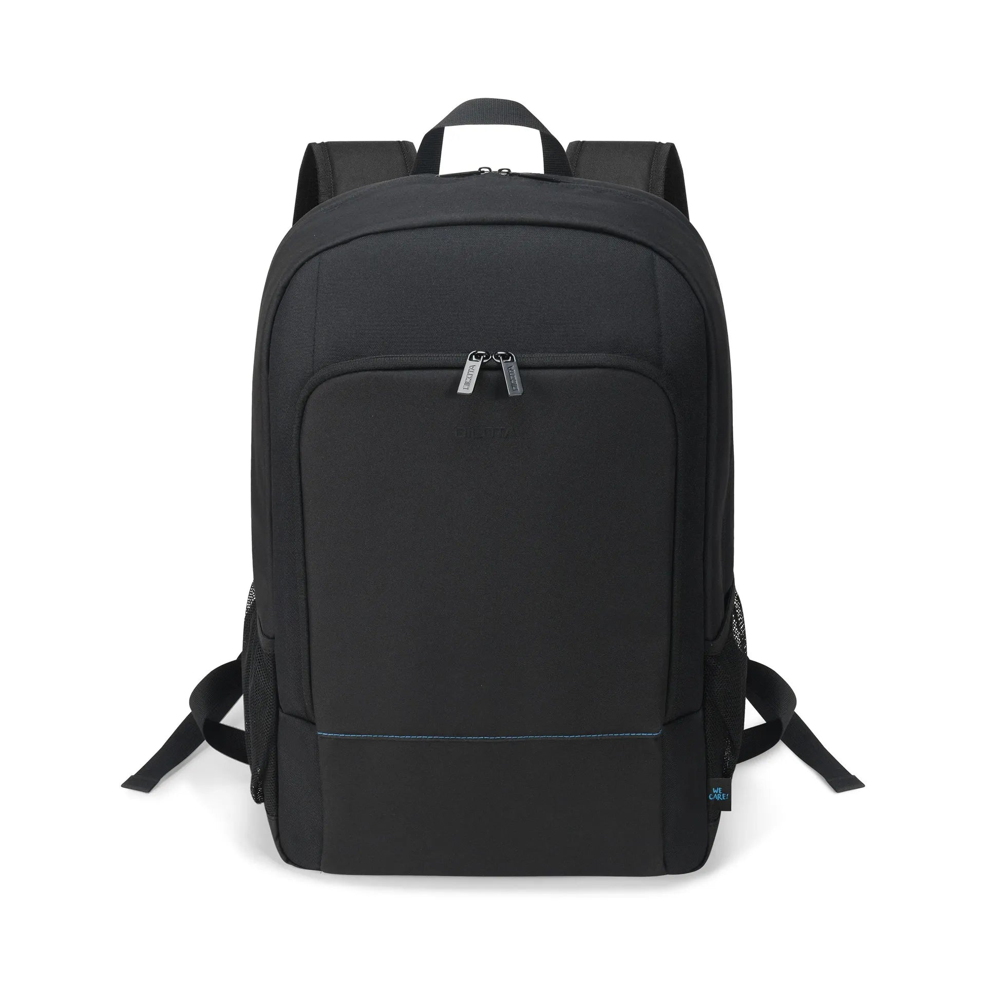 Dicota TWO - Notebook-Rucksack - 43.9 cm - 15"