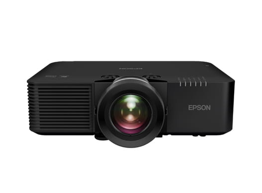 Epson EB-L795SE - 3-LCD-Projektor - 7000 lm - WUXGA (1920 x 1200)