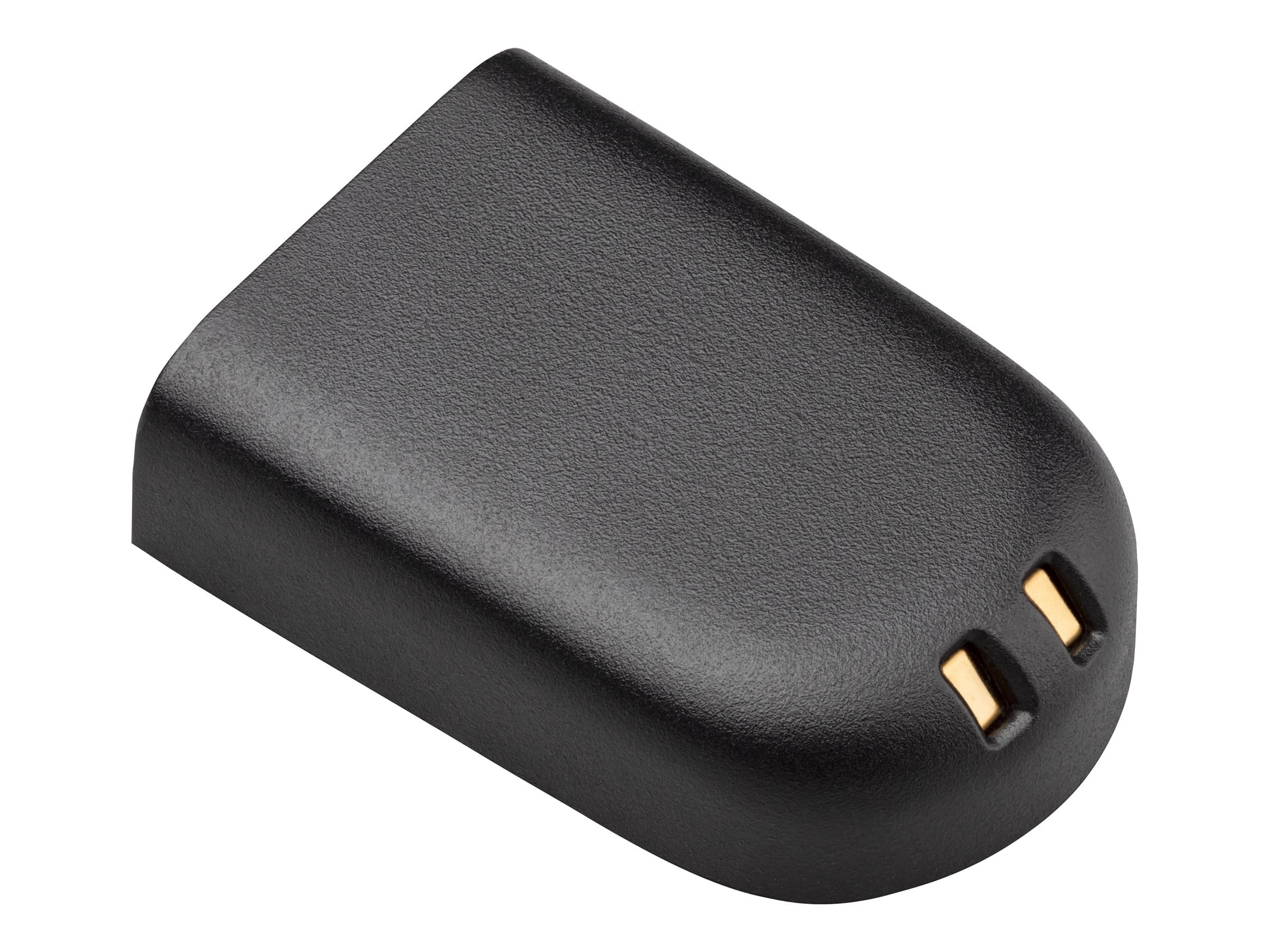 Poly Savi - Batterie - mit Ausbauwerkzeug - für