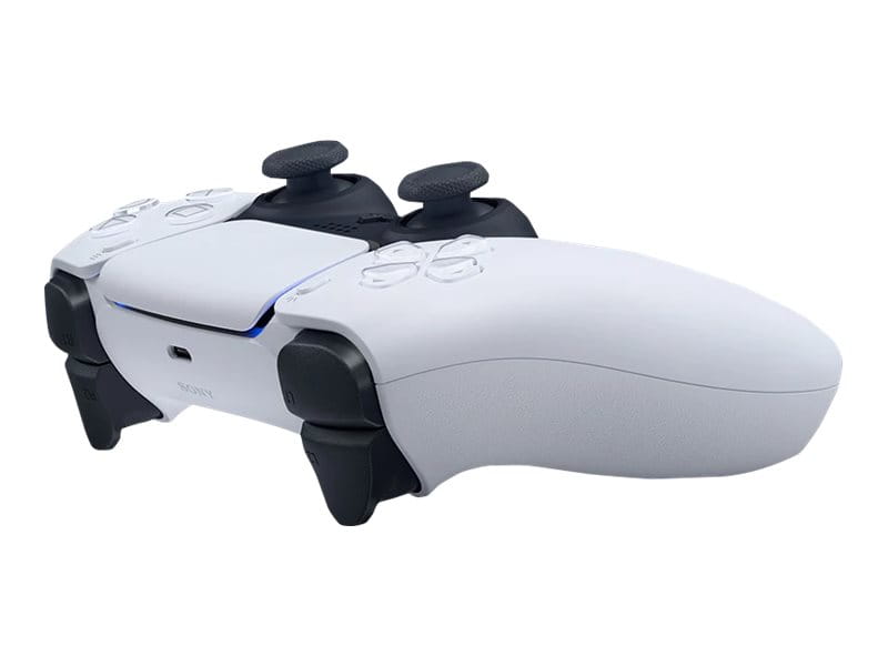 Sony DualSense Wireless-Controller - Zubehör Spielekonsolen - PlayStation