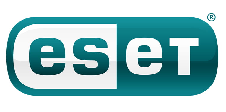 ESET Mail Security 5-10 Users 1 year New