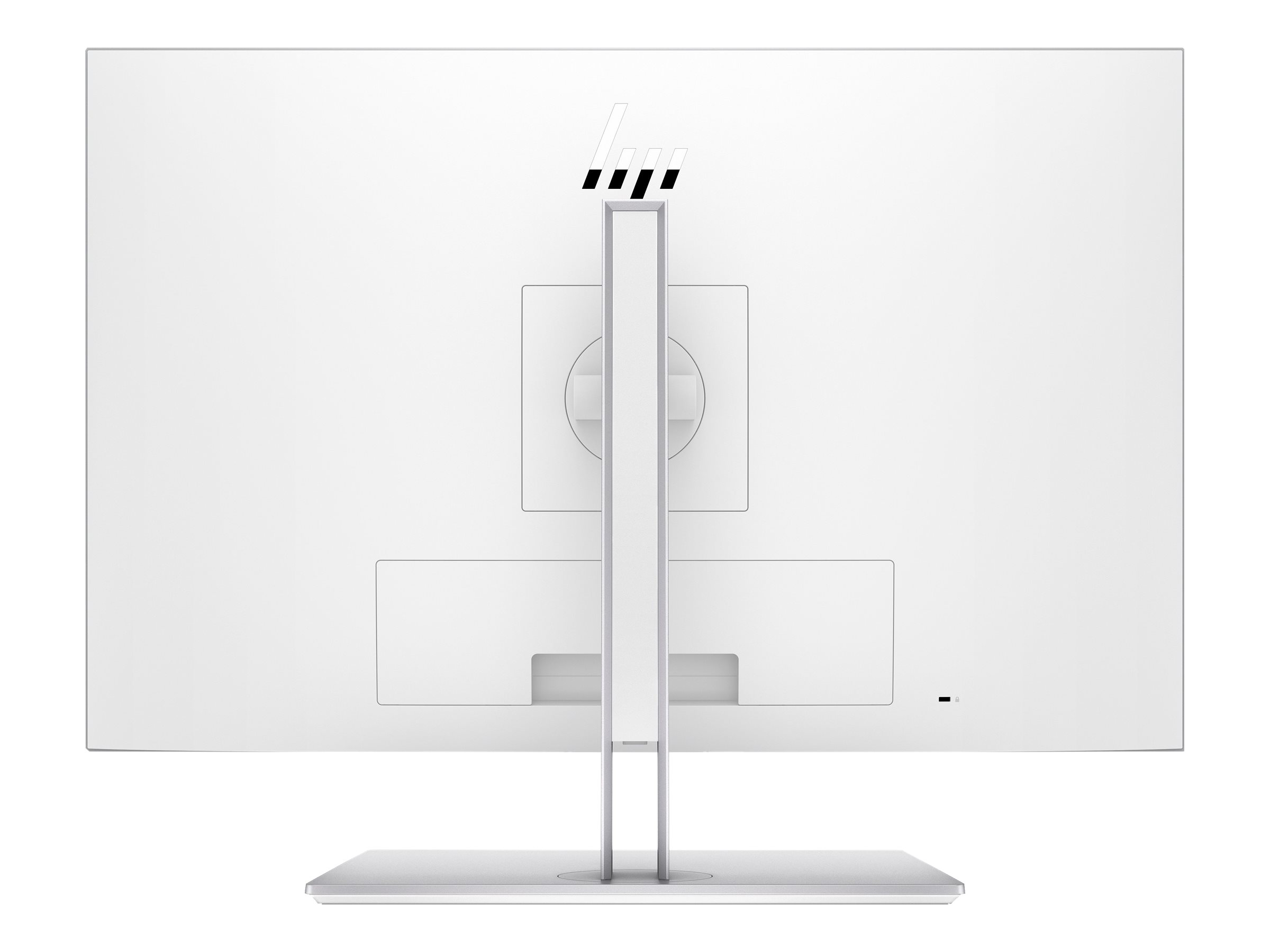 HP HC270cr Clinical Review Monitor - Healthcare - LED-Monitor - 3.7MP - Farbe - 68.58 cm (27")