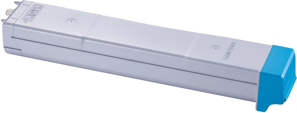 HP Samsung CLX-R8385M, Original, Samsung, 1 Stück(e), Laserdrucken, Magenta, CLX-R8385M