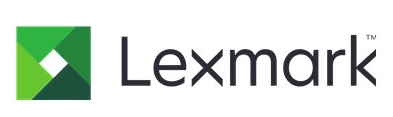 Lexmark (220 V) - Kit für Fixiereinheit - für CS730de, CS735de, CX730de, XC4342, XC4352 *Verpackung geöffnet*