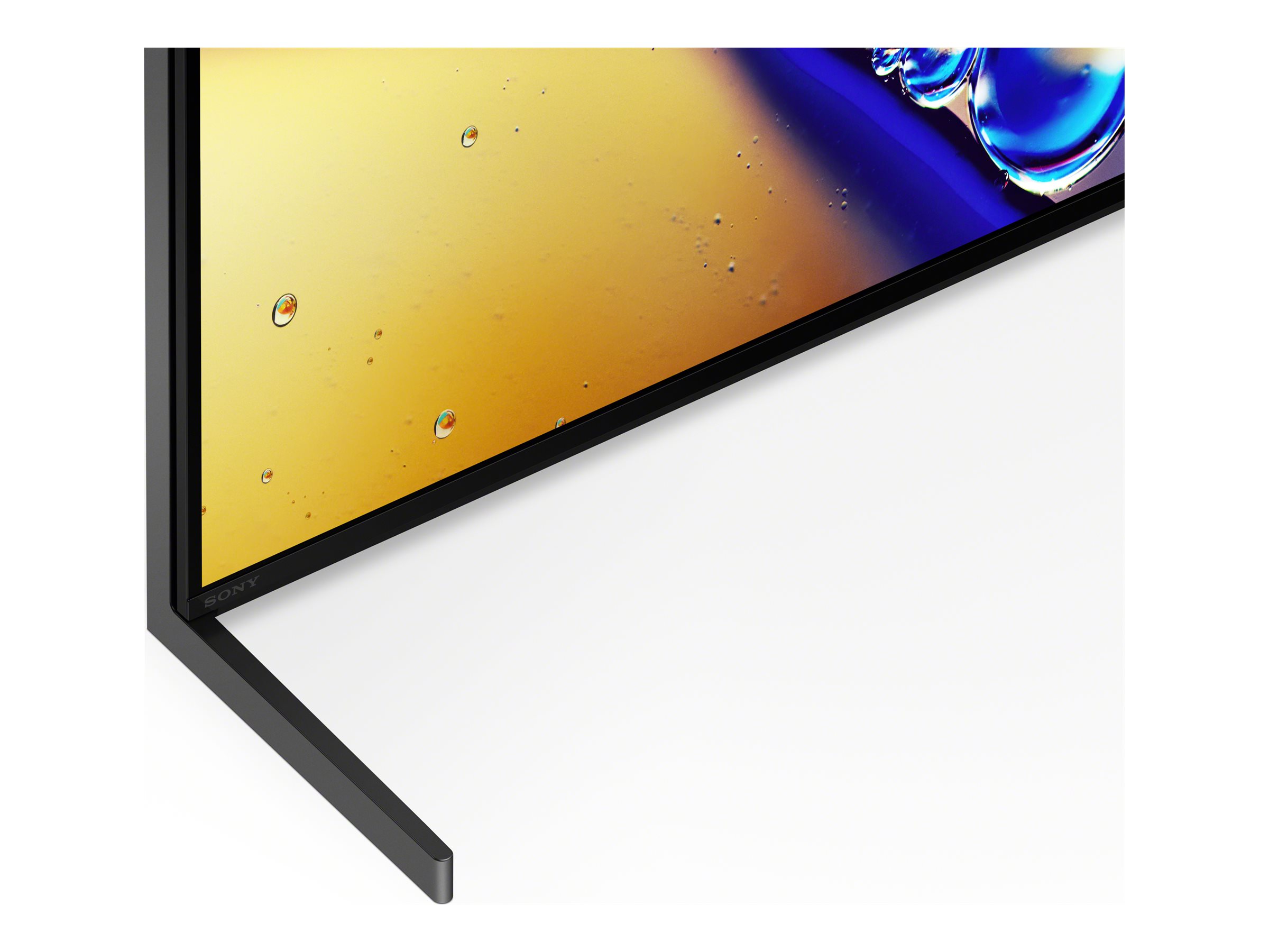Sony Bravia 8 II Professional Displays FWD-55XR8M2 - 139 cm (55")