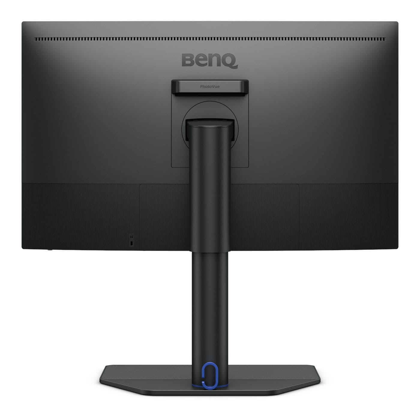 BenQ SW272U - SW Series - LED-Monitor - 68.6 cm (27")