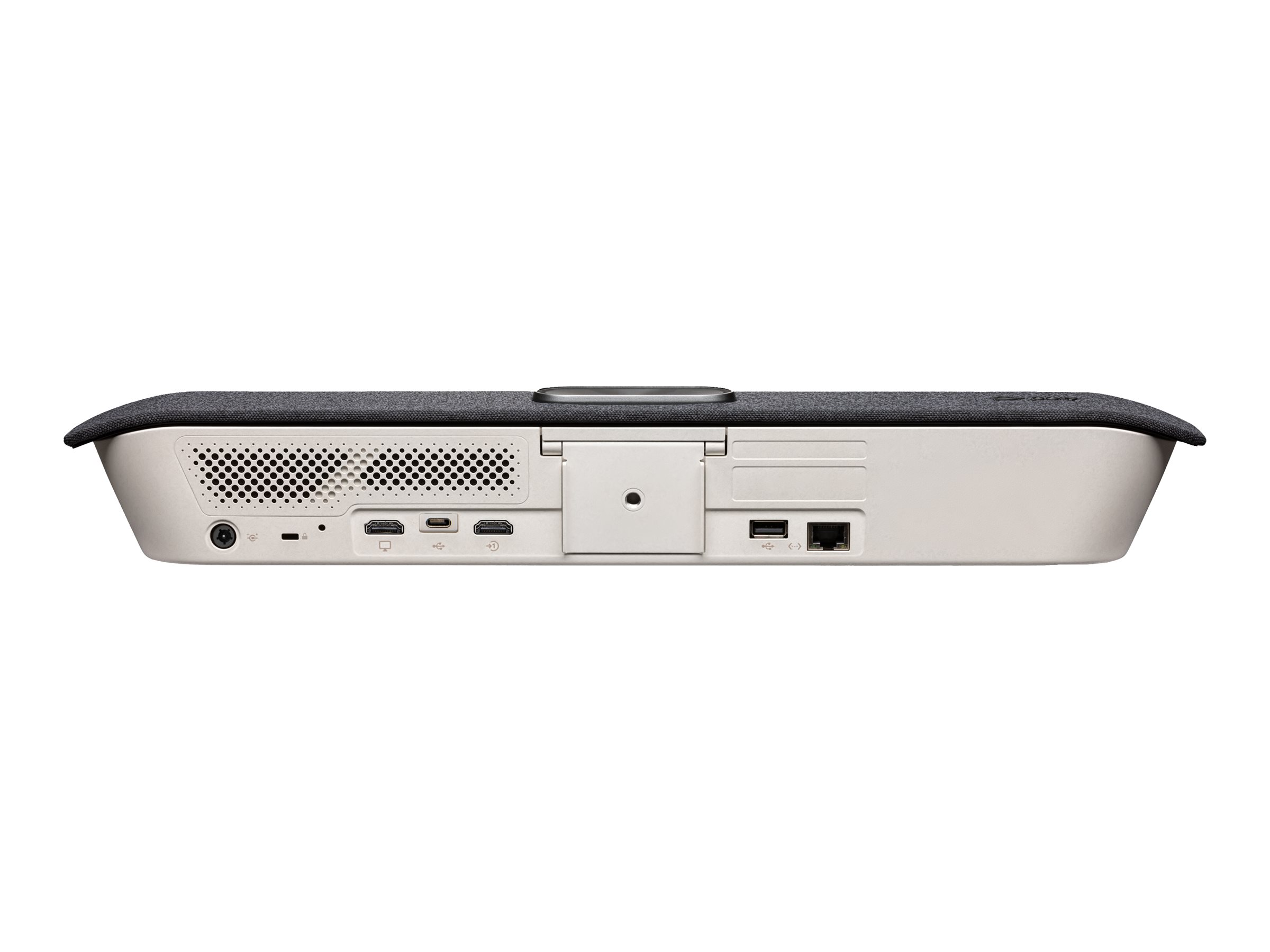 Poly HP Poly Studio X30 - All-in-One Videoleiste