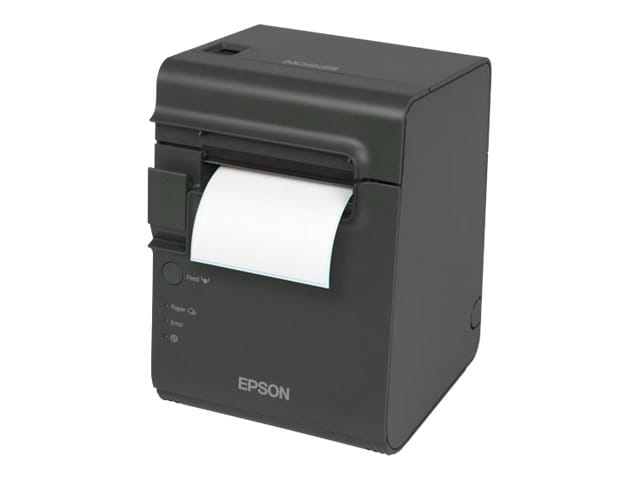 Epson TM L90 - Belegdrucker - Thermozeile - 8