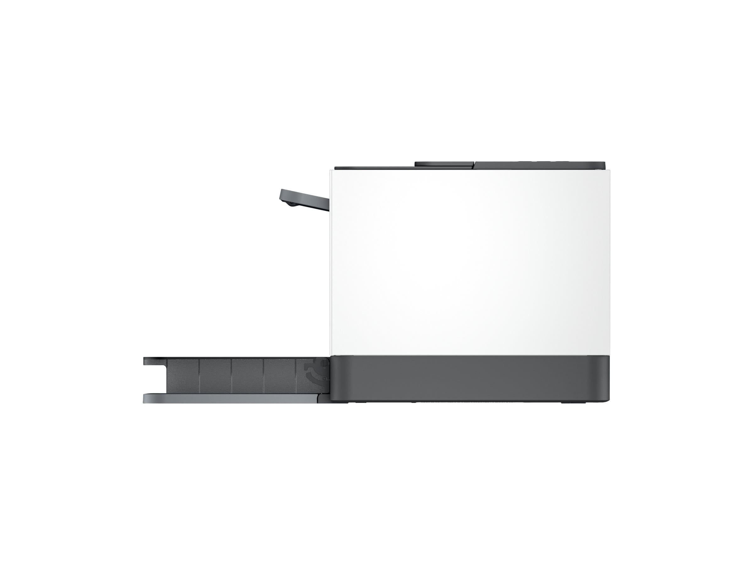 HP LaserJet M209d - Drucker - s/w - Duplex -