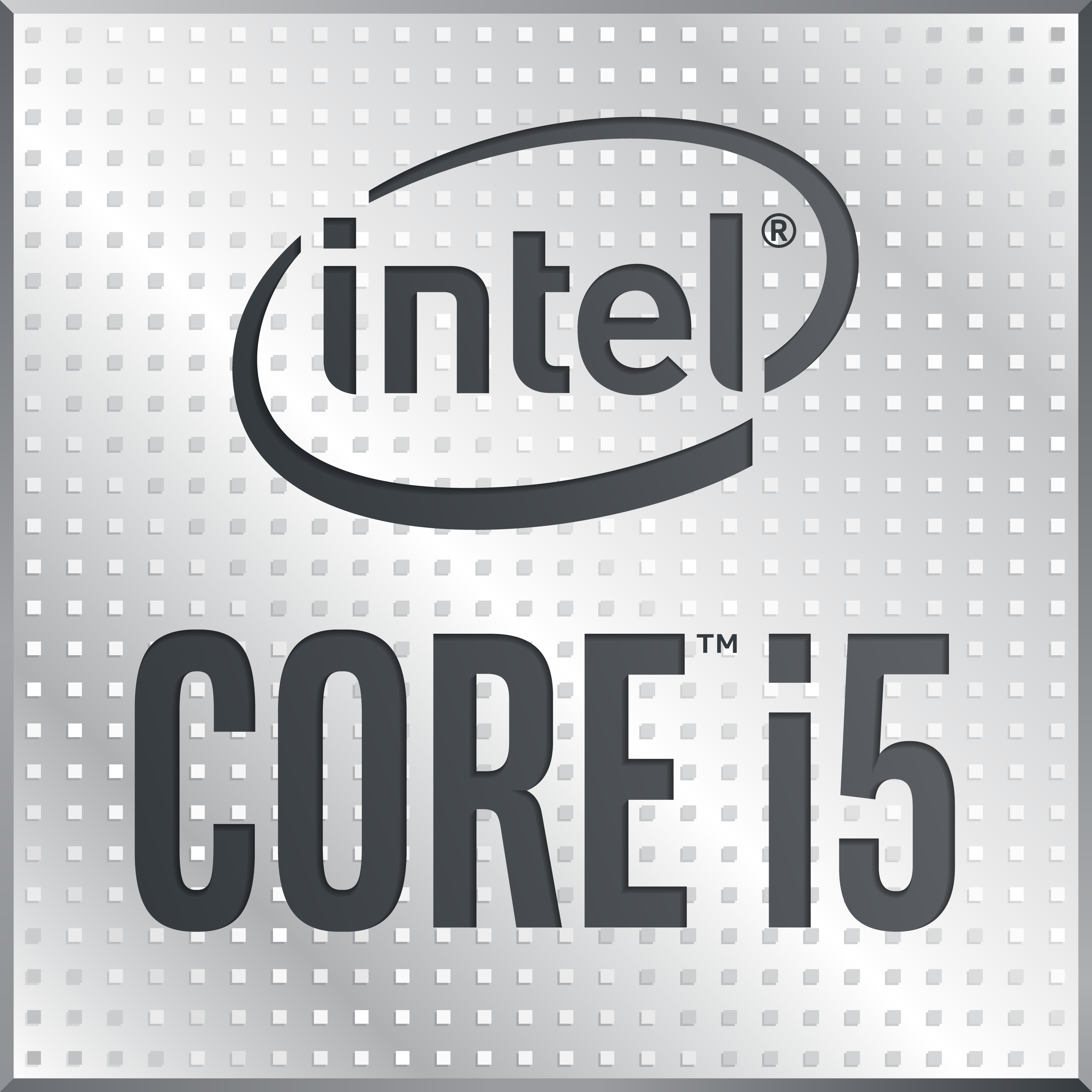 Intel Core i5 10400 - 2.9 GHz - 6 Kerne - 12
