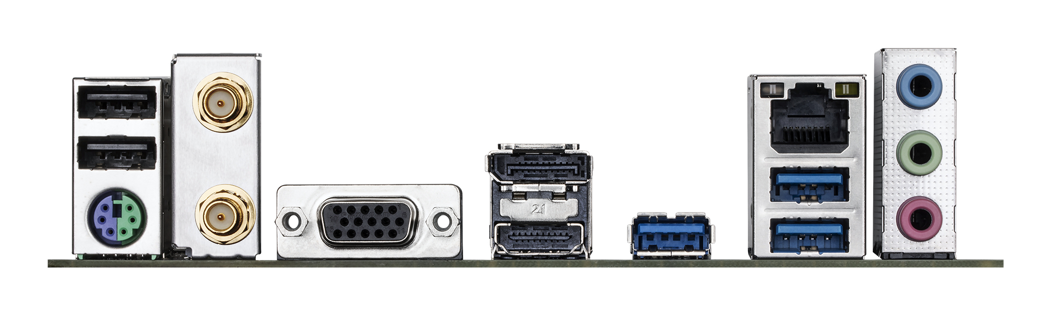 Gigabyte B760M D3HP WIFI6 - Motherboard - micro ATX - LGA1700 Sockel - B760 Chipsatz - USB-C 3.2 Gen 1, USB 3.2 Gen 1 - Gigabit LAN, Bluetooth, Wi-Fi 6 - Onboard-Grafik (CPU erforderlich)