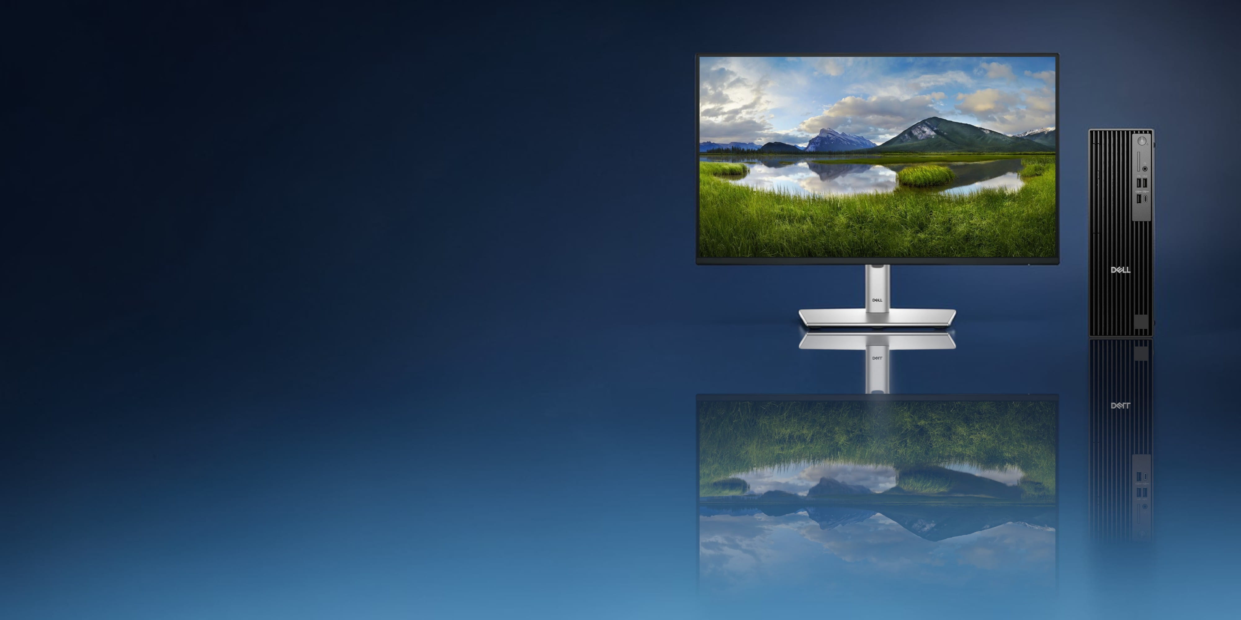 Dell_04_2026_directdeal_me_4000_2000