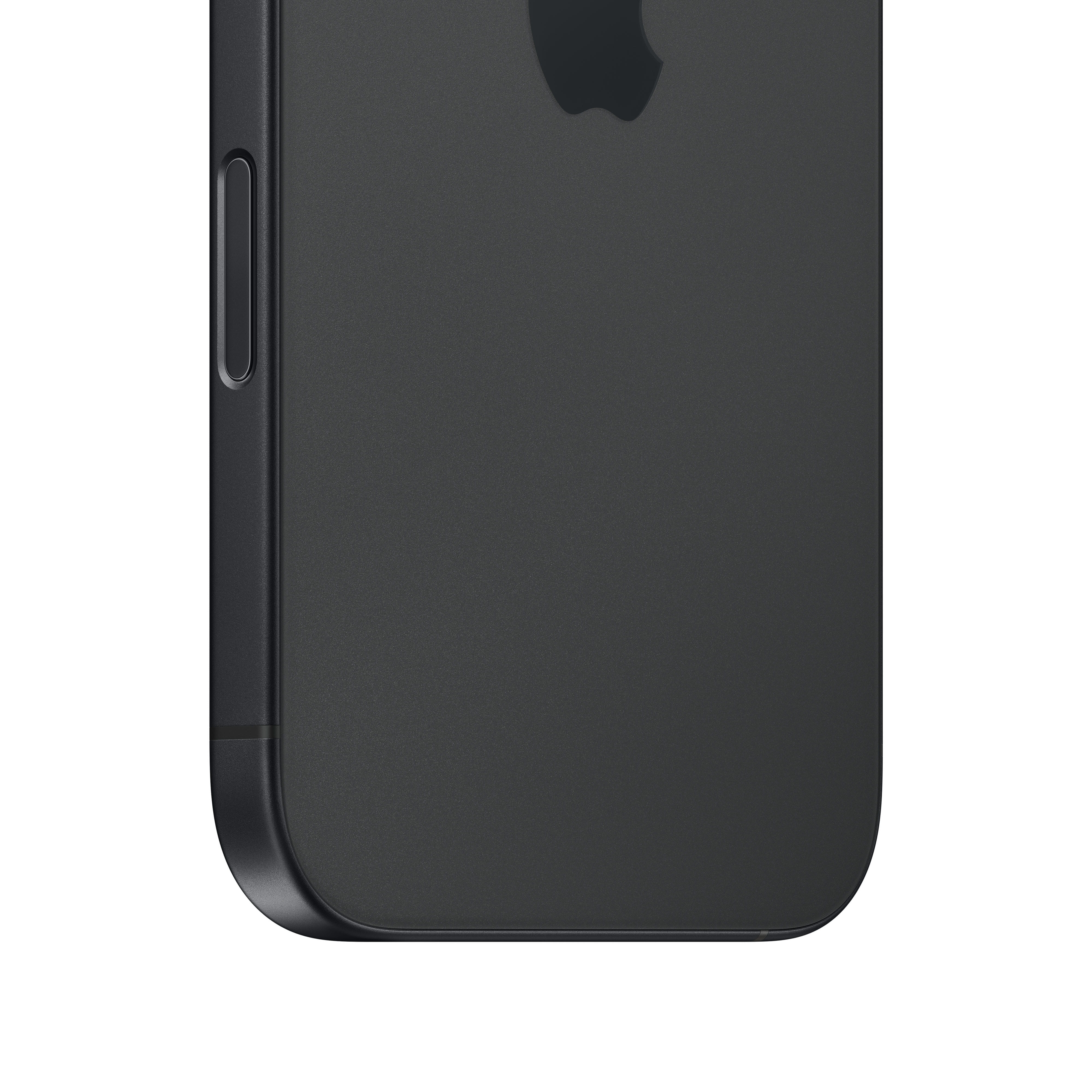 Apple iPhone 16 - 5G Smartphone - Dual-SIM / Interner Speicher 128 GB
