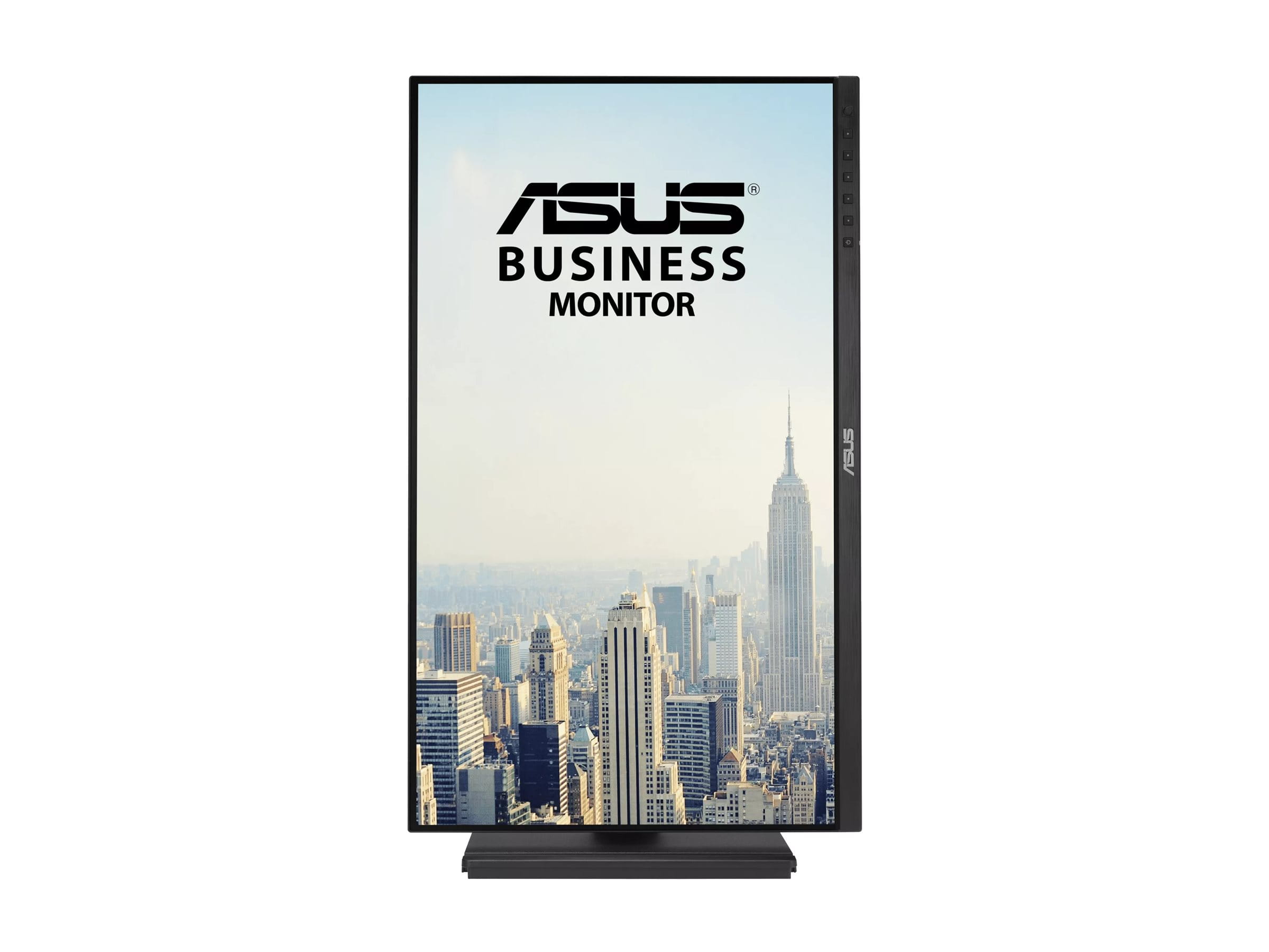ASUS BE249CGN - LED-Monitor - 61 cm (24") (23.8" sichtbar)