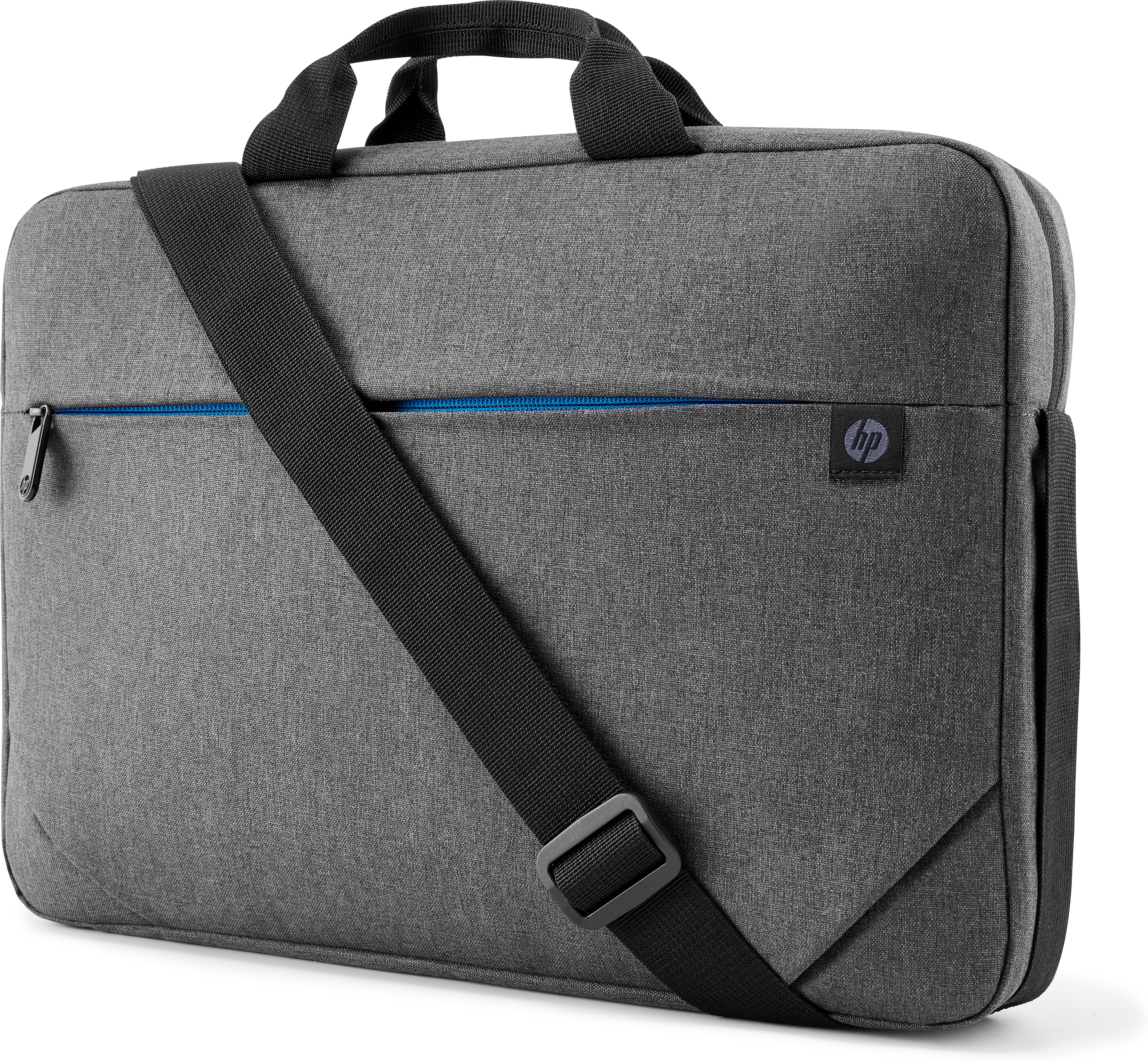 HP Prelude - Notebook-Tasche - 43.9 cm - 13.3"