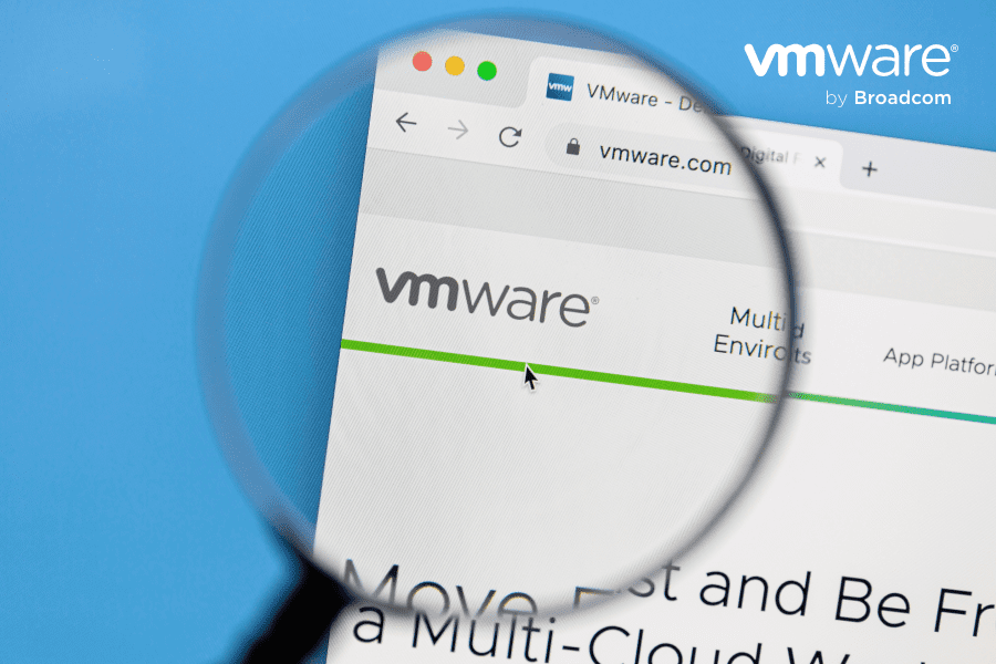 VMware_Cloudmarkt_900_600_Lupe