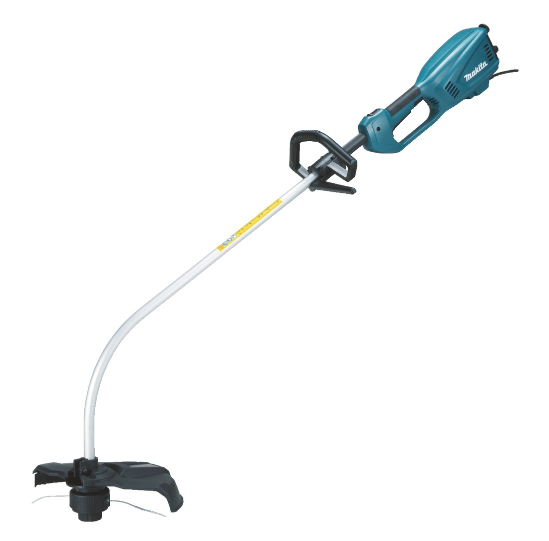 Makita UR3500 - Grastrimmer - elektrisch - 700