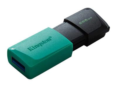 Kingston DataTraveler Exodia M - USB-Flash-Laufwerk