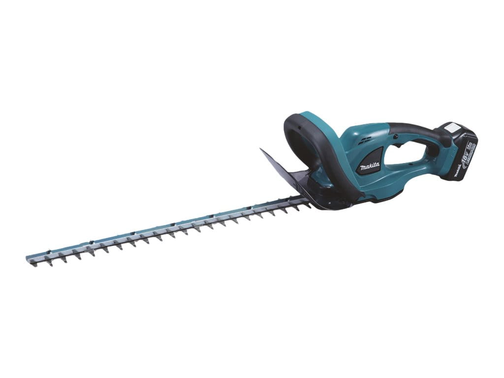 Makita DUH523RF - Heckenschere - schnurlos