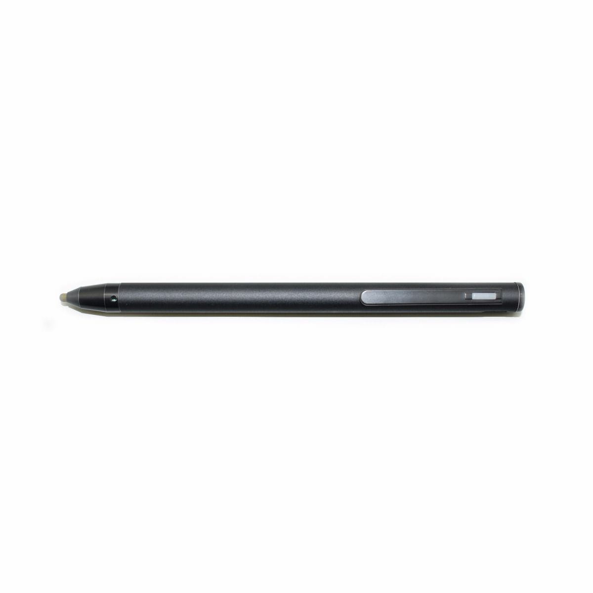 Dicota Active Stylus Premium - Stylus für Handy