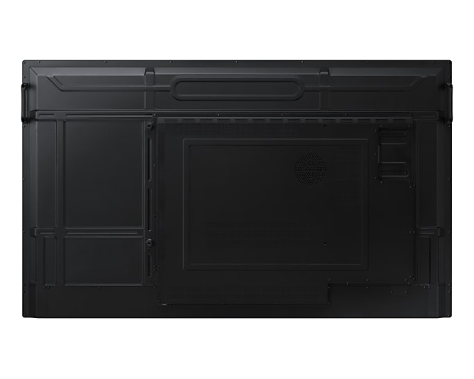 Samsung Interactive Display WA75F - 190 cm (75")