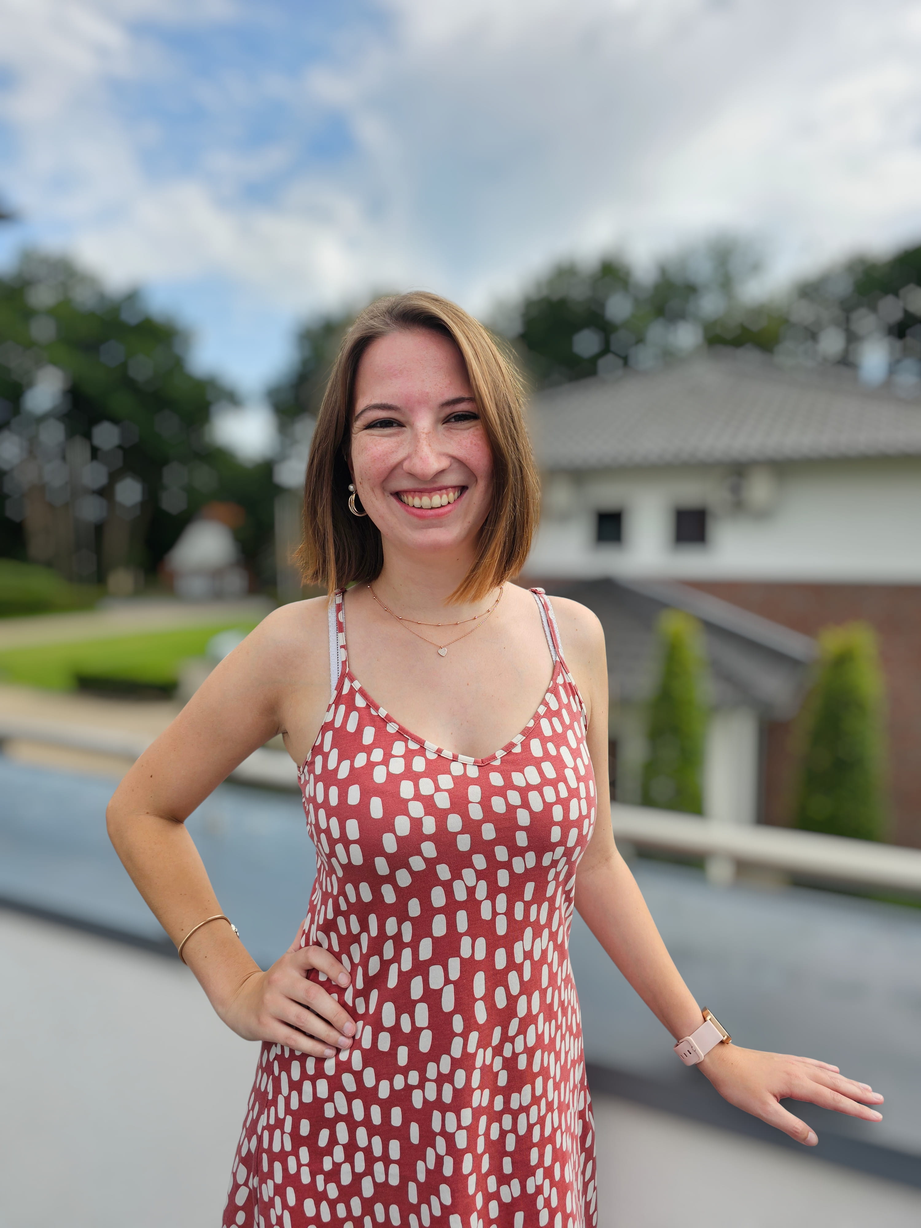 Lea_Sophie_directdeal_me2