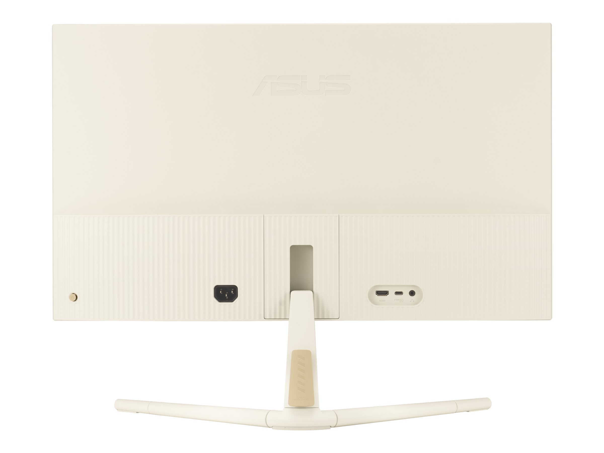 ASUS VU279CFE-M - LED-Monitor - Gaming - 68.6 cm (27")