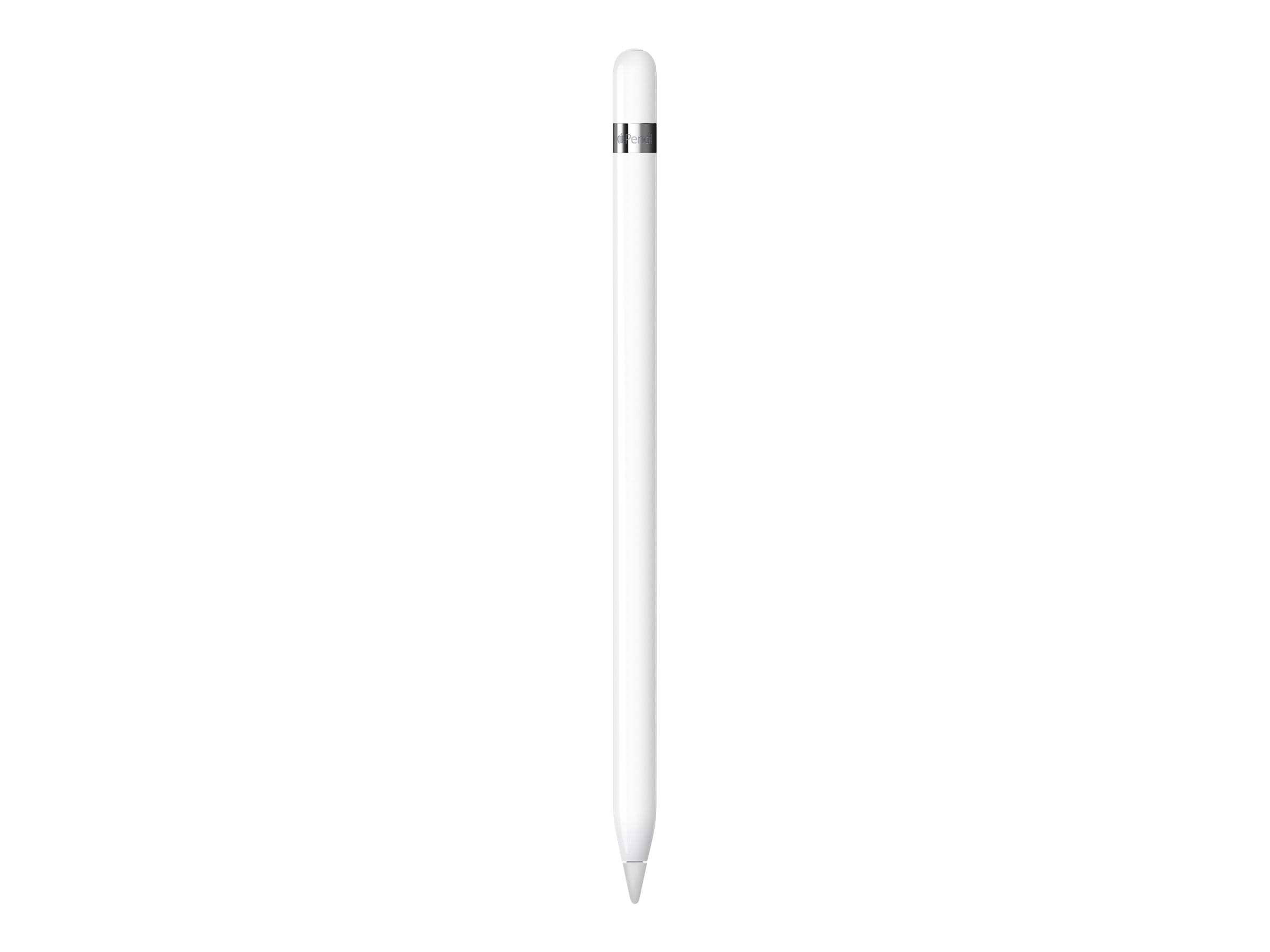 Apple Pencil 1st Generation - Aktiver Stylus