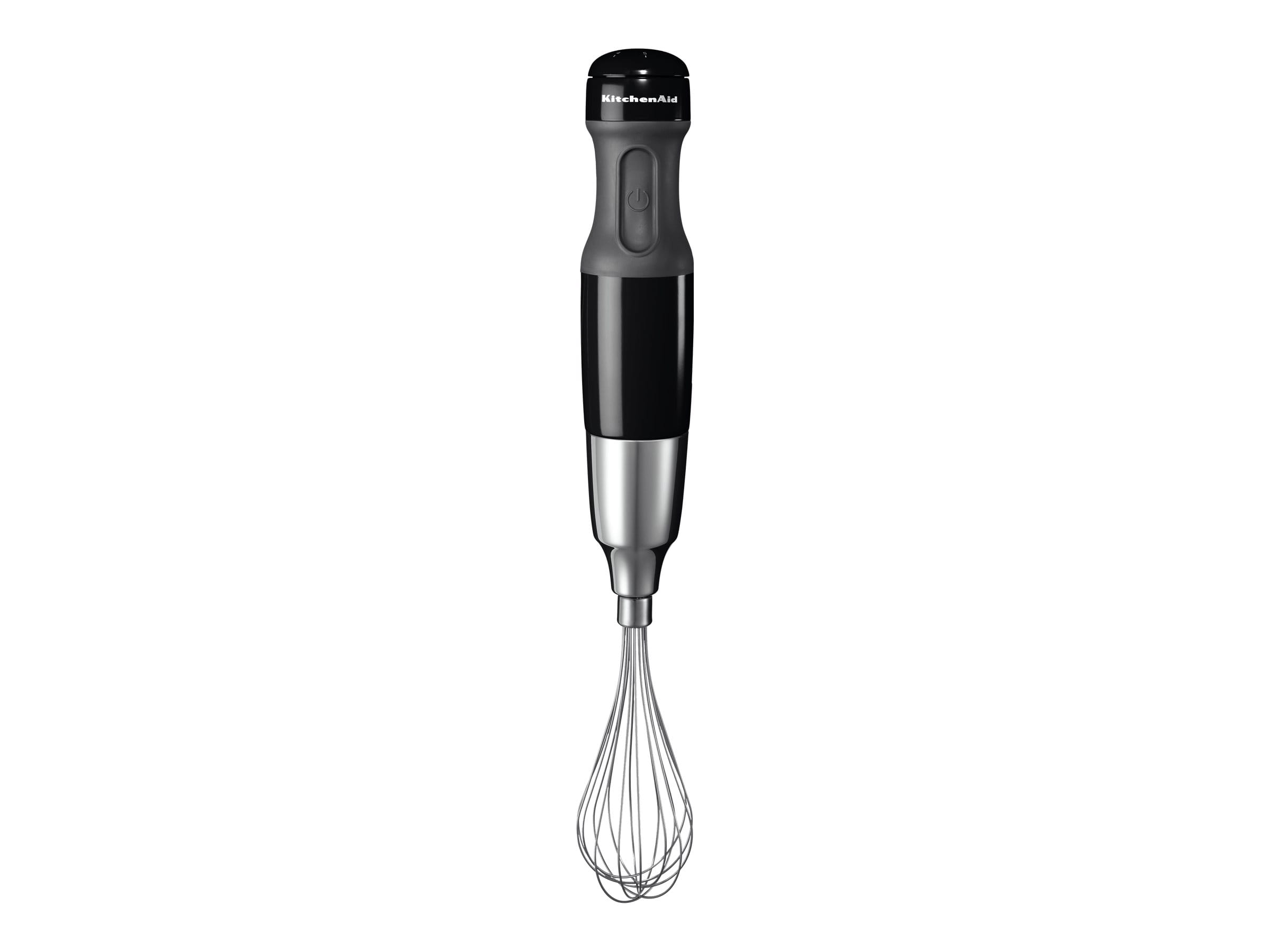 KitchenAid 5KHB2570EOB - Handmixer - 180 W