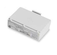 Zebra Drucker-Batterie - 3250 mAh - für ZQ600 Series ZQ610