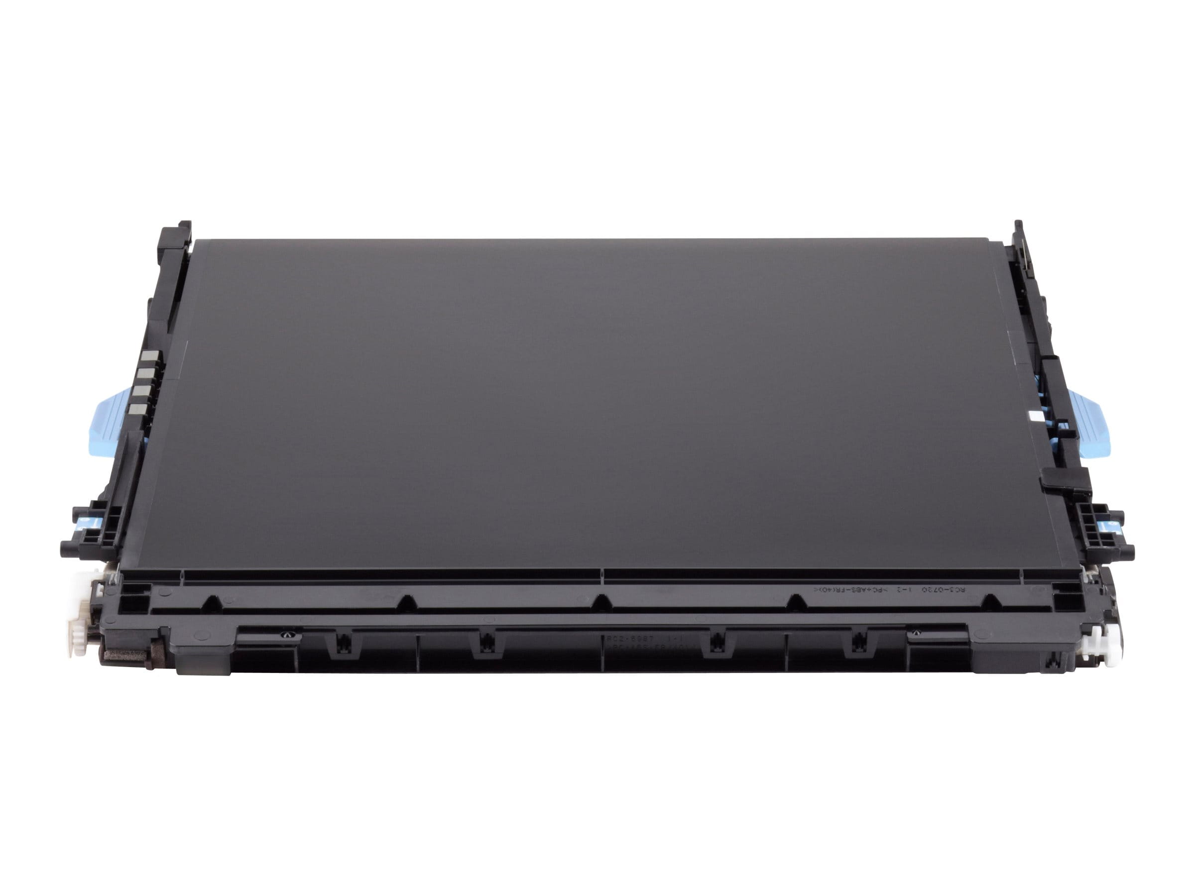 HP  Drucker Transportband - für Color LaserJet