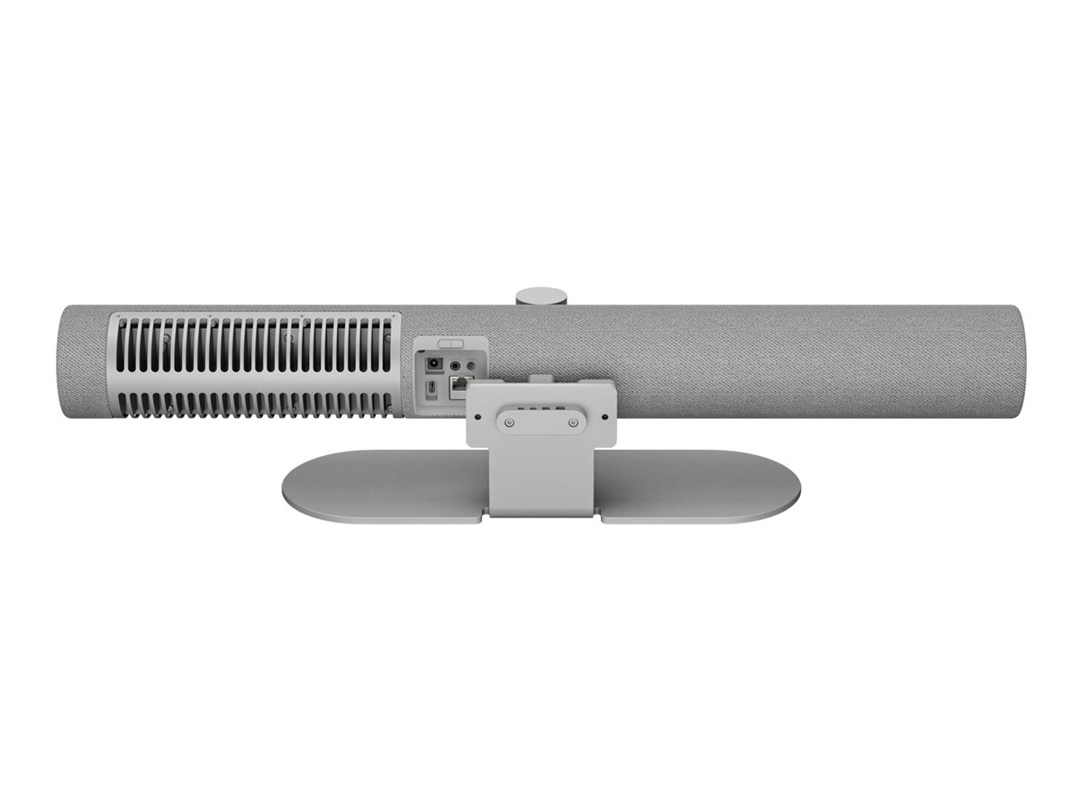 Jabra PanaCast 50 Tischständer grau