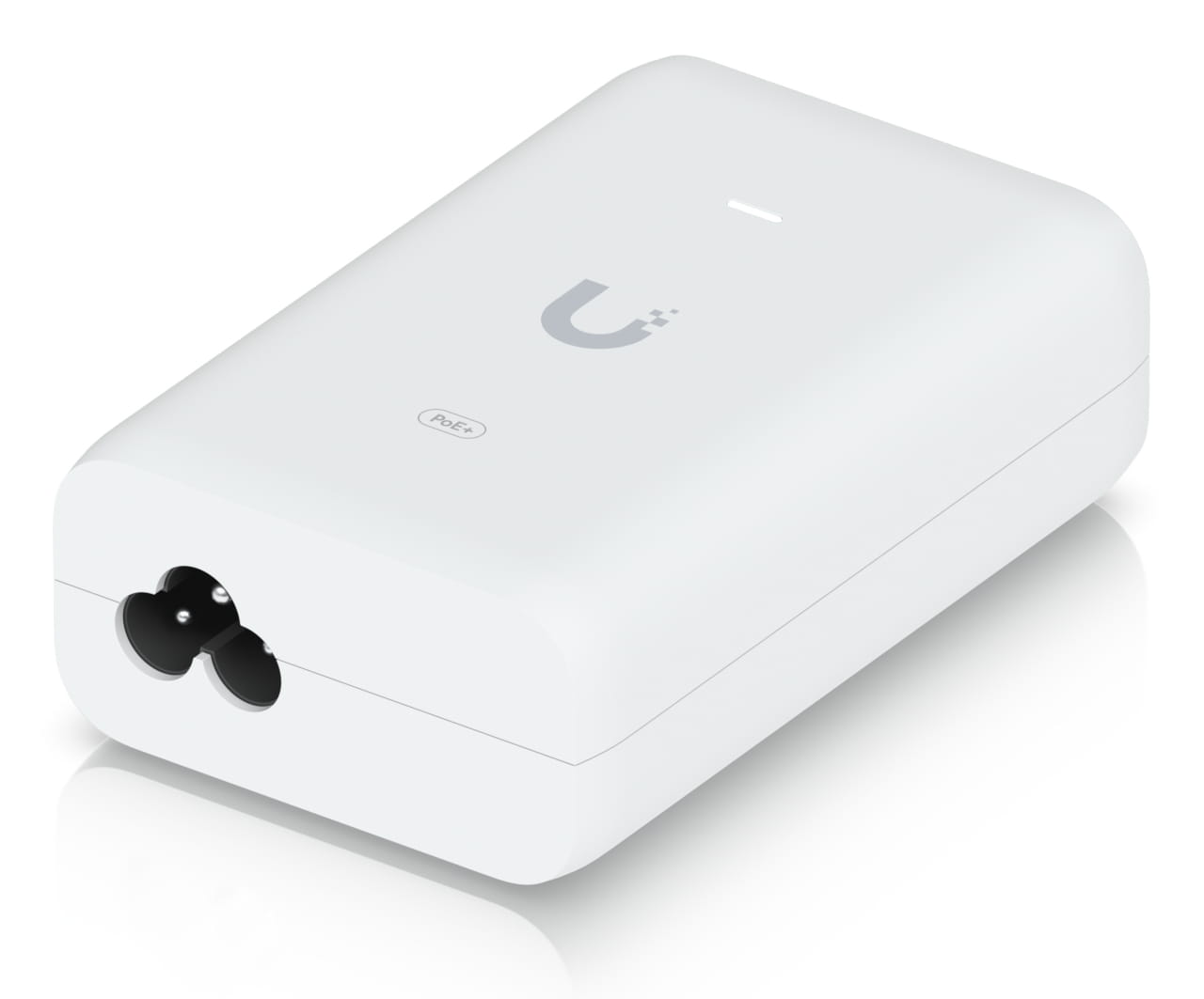Ubiquiti UniFi - Power Injector - Wechselstrom 100-240 V
