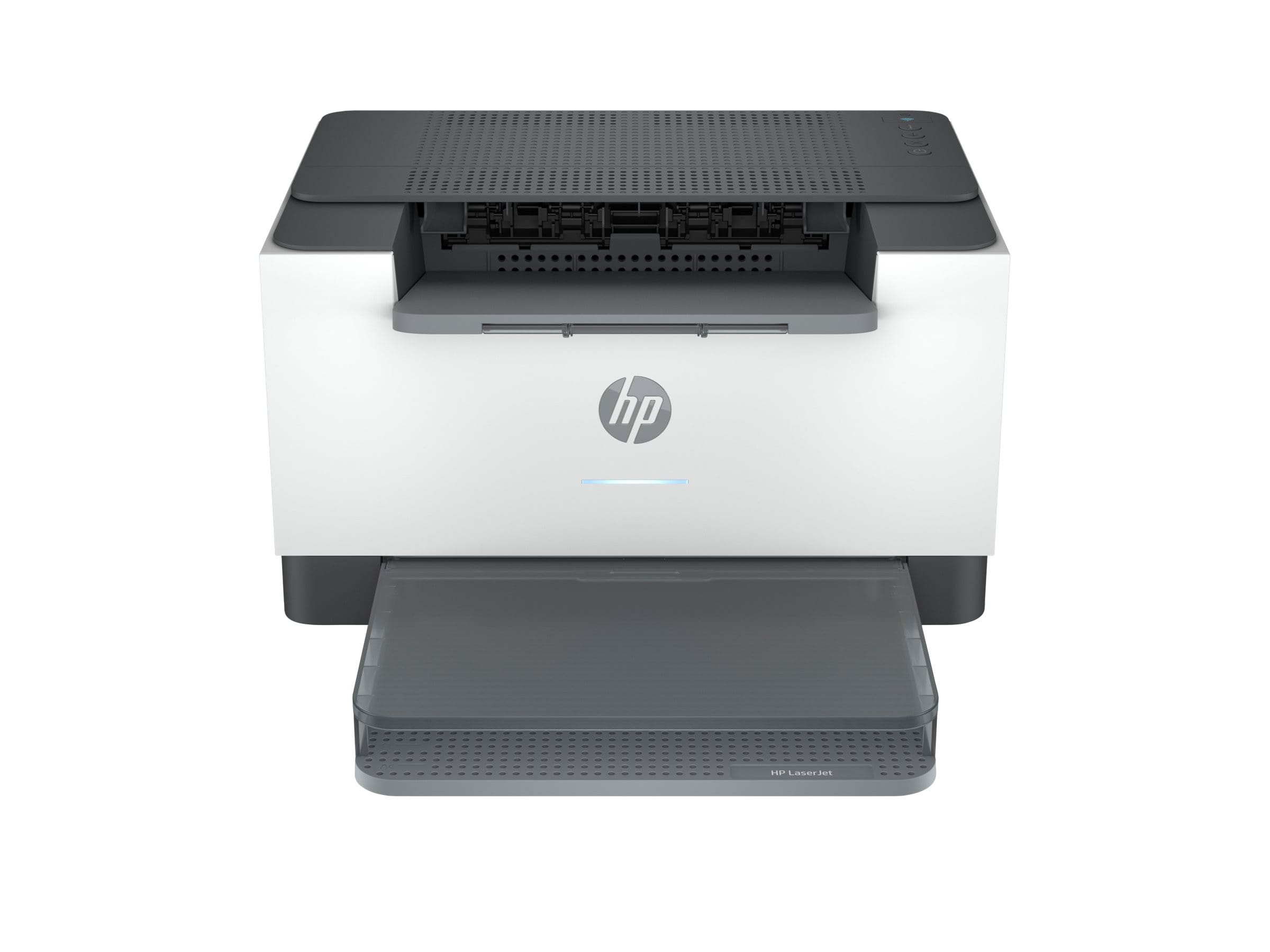 HP LaserJet M209d - Drucker - s/w - Duplex -