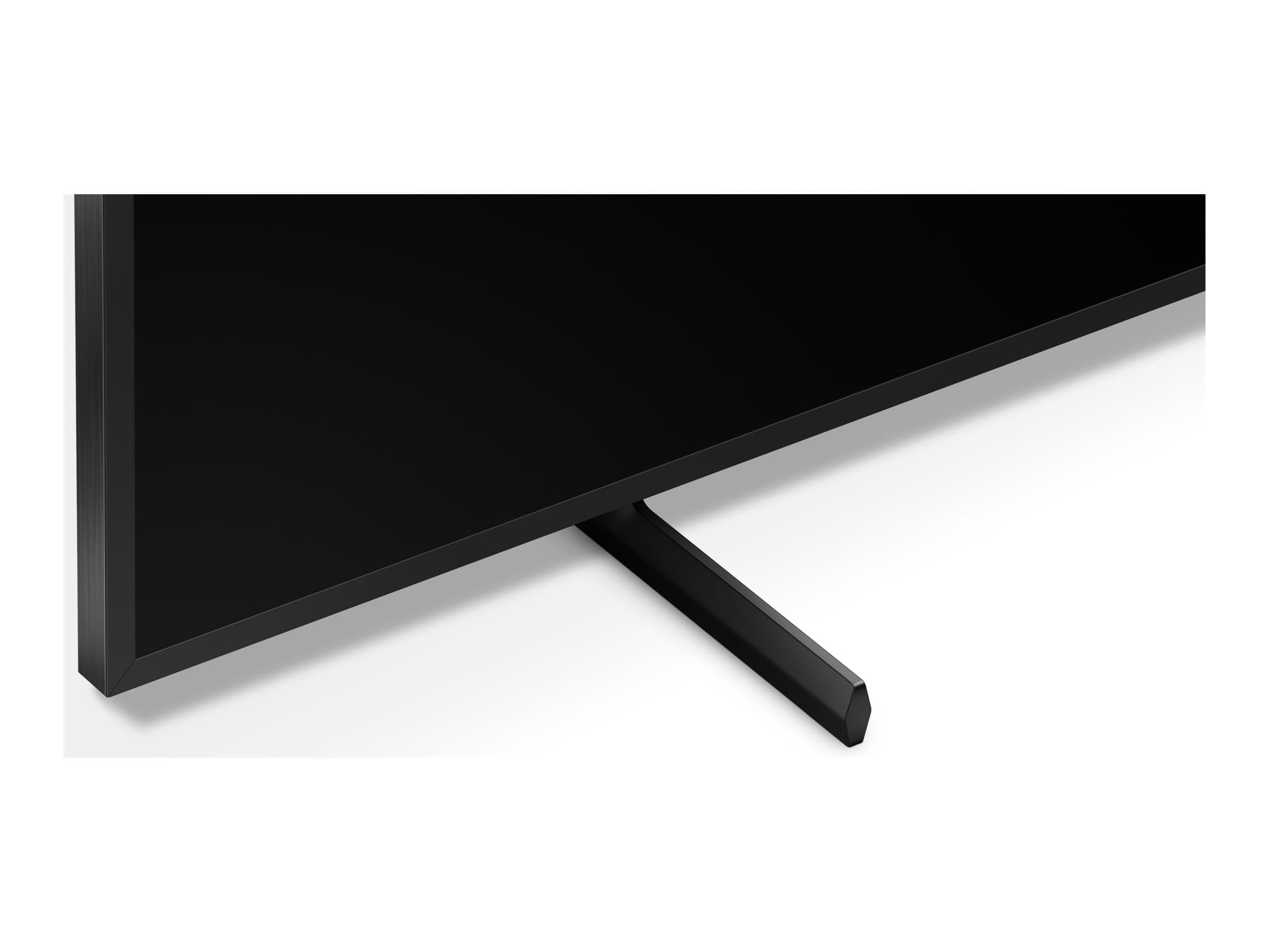 Sony Bravia Professional Displays FW-98BZ53L - 248 cm (98")