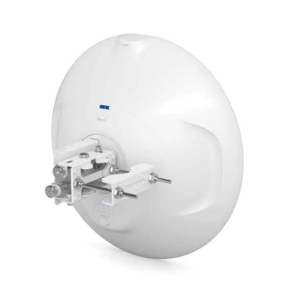 Ubiquiti UISP Wave Long-Range - Accesspoint