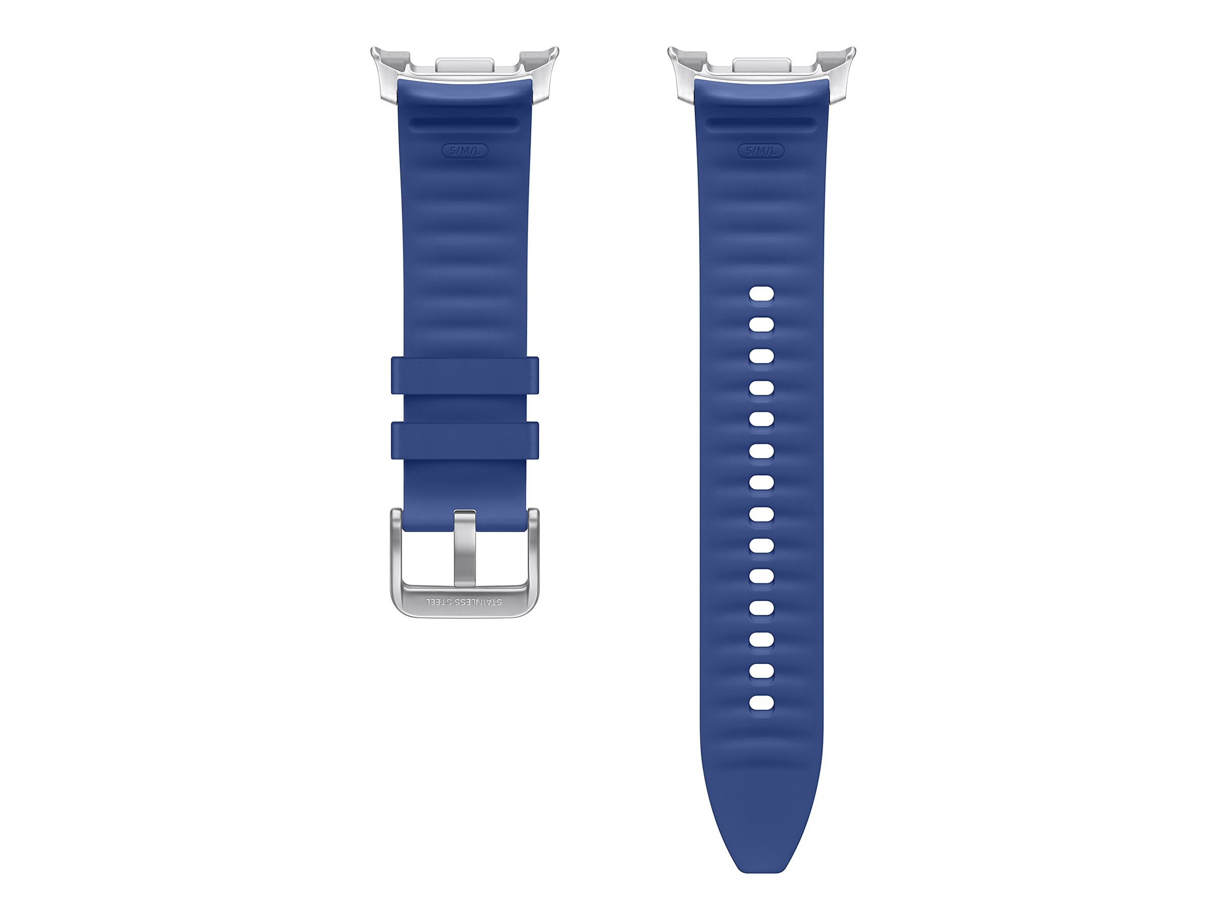 Samsung ET-SLL50 - Armband für Smartwatch - S/M/L