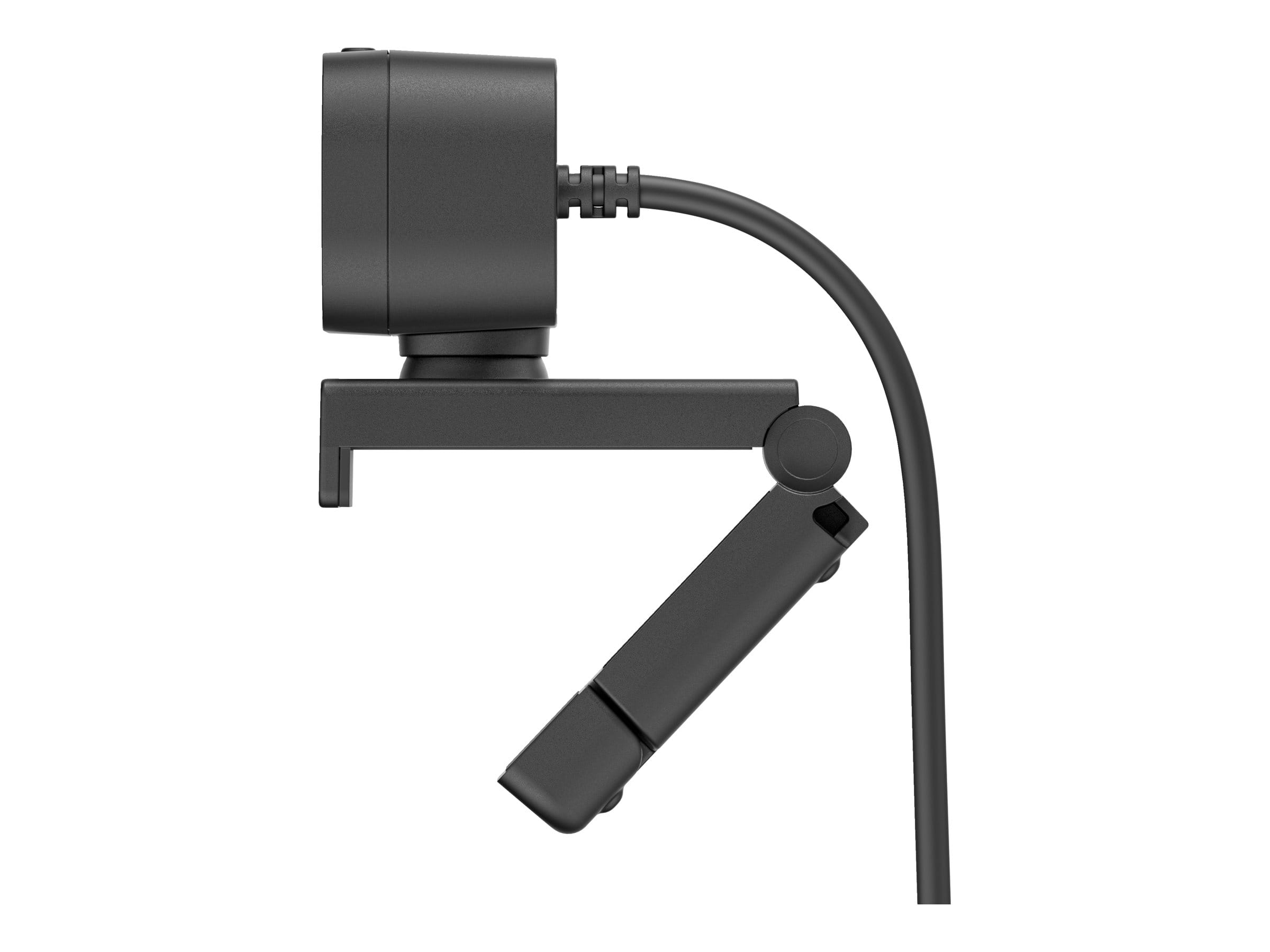 HP 430 - Webcam - Farbe - 1920 x 1080