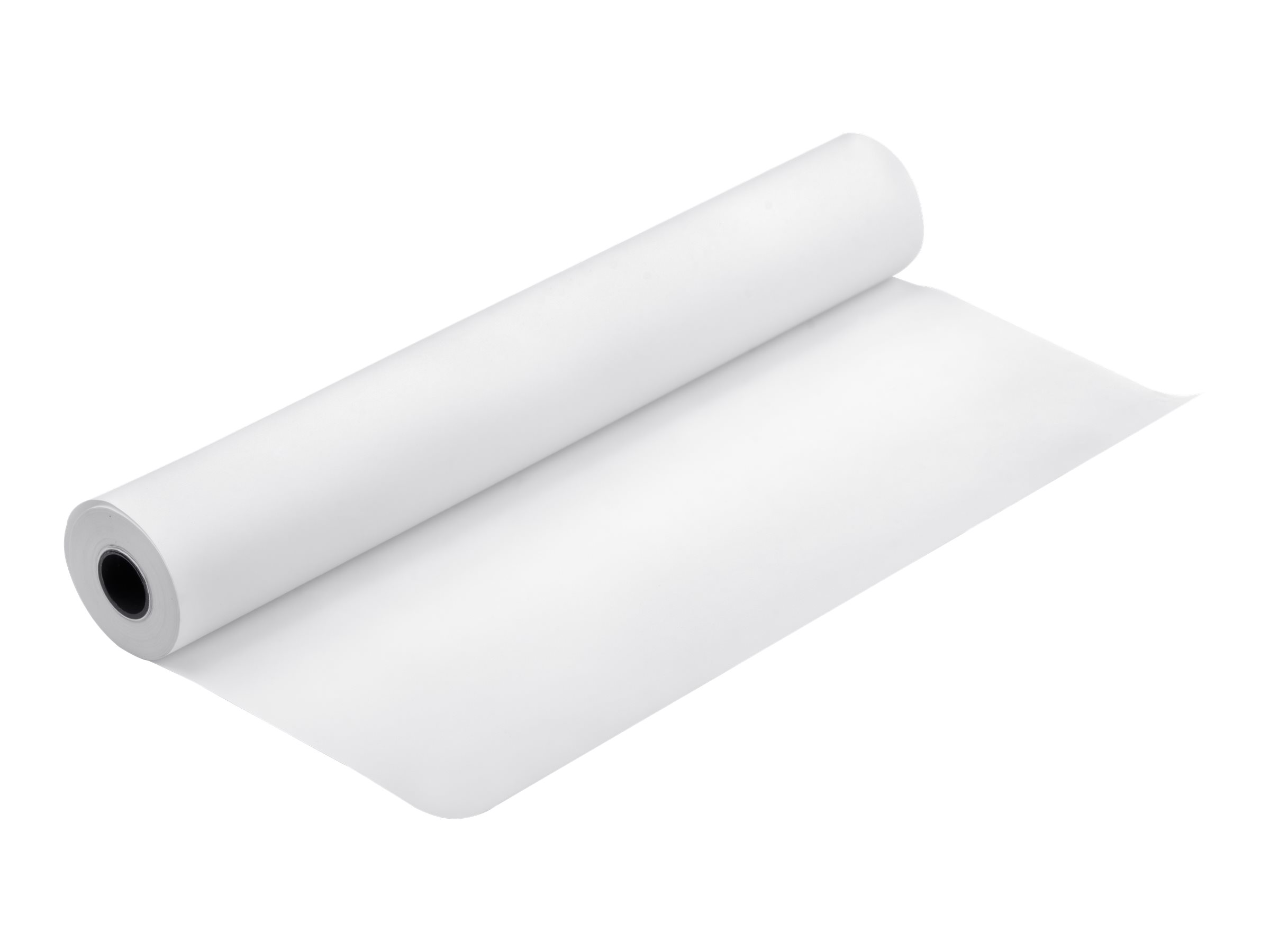 Epson Coated Paper 95 - Beschichtet - Rolle A1 (61,0 cm x 45 m)