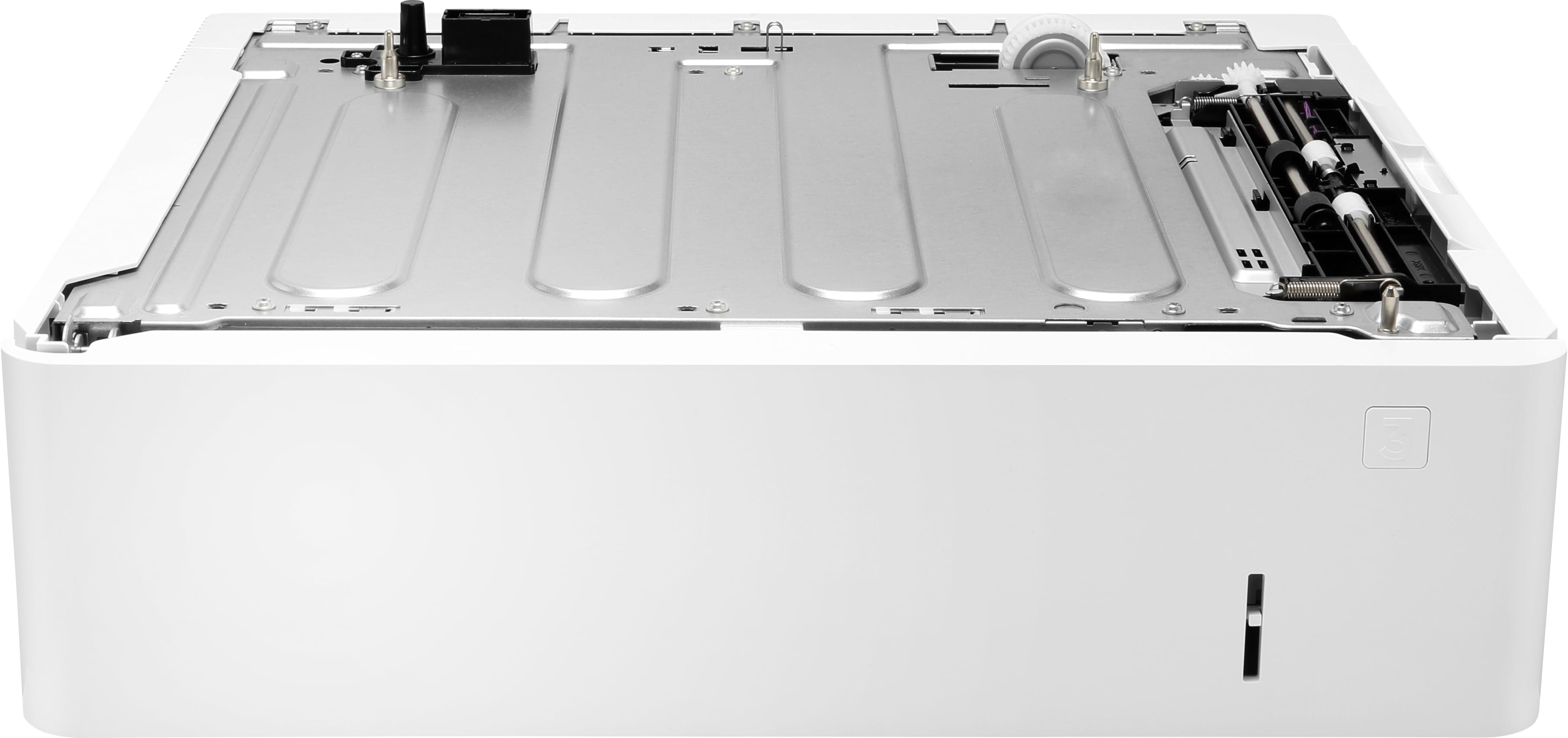HP  Umschlagzuführung - 75 Blätter in 1 Schubladen (Trays)
