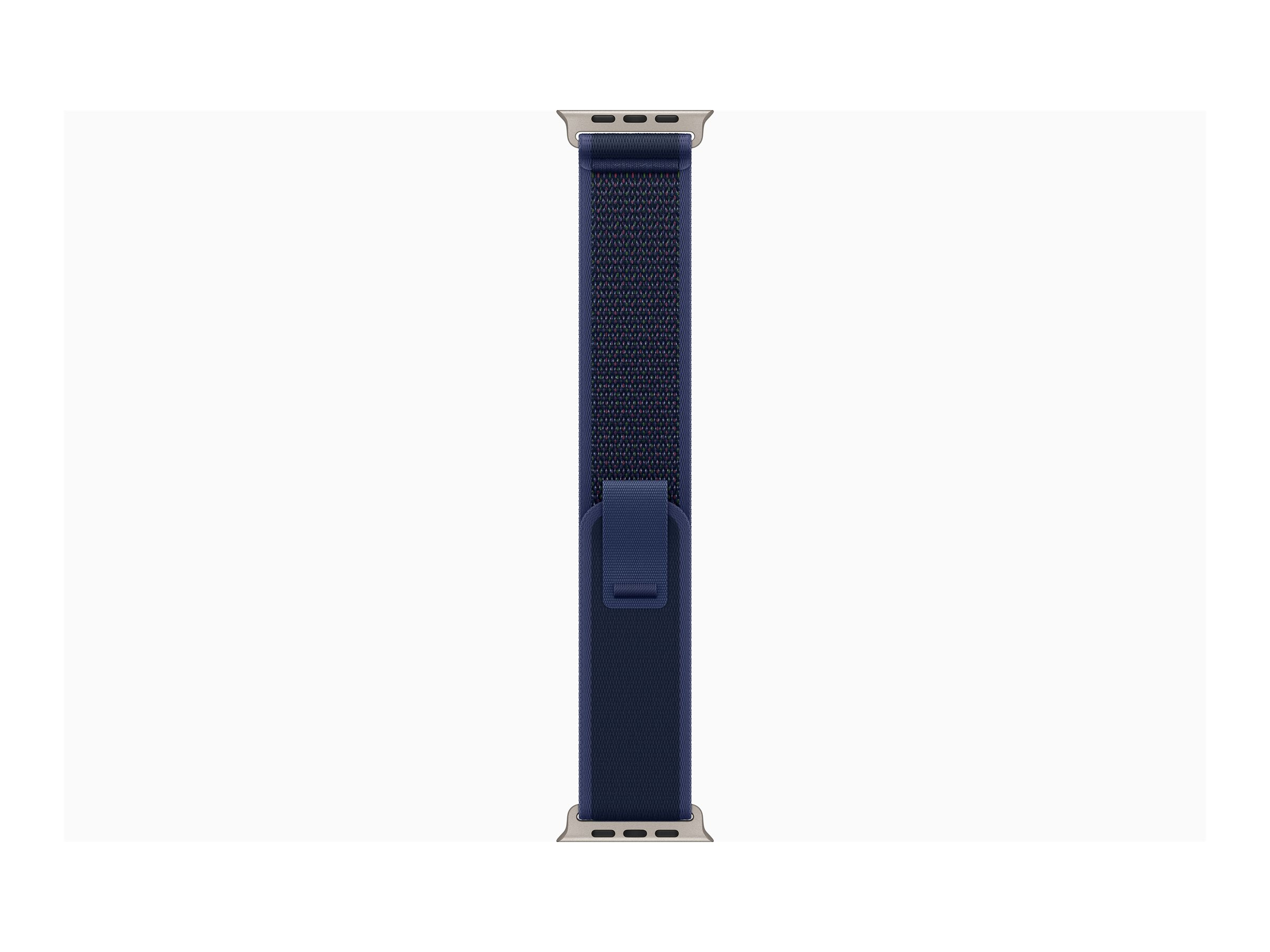 Apple Watch Ultra 2 - 49 mm - natürliches Titan