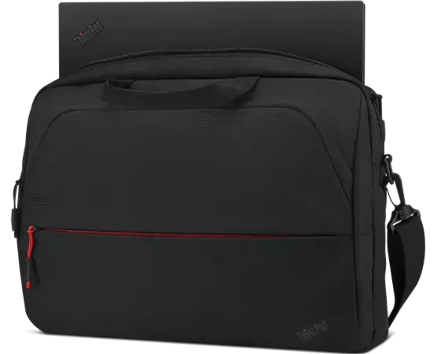 Lenovo ThinkPad Essential Topload (Eco) - Notebook-Tasche