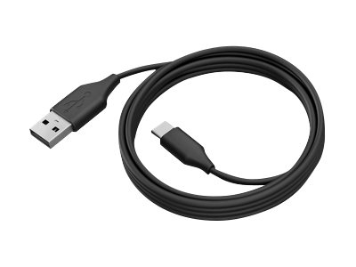 Jabra PanaCast 50 USB Cable 3.0 (USB-C auf USB-A) 2m